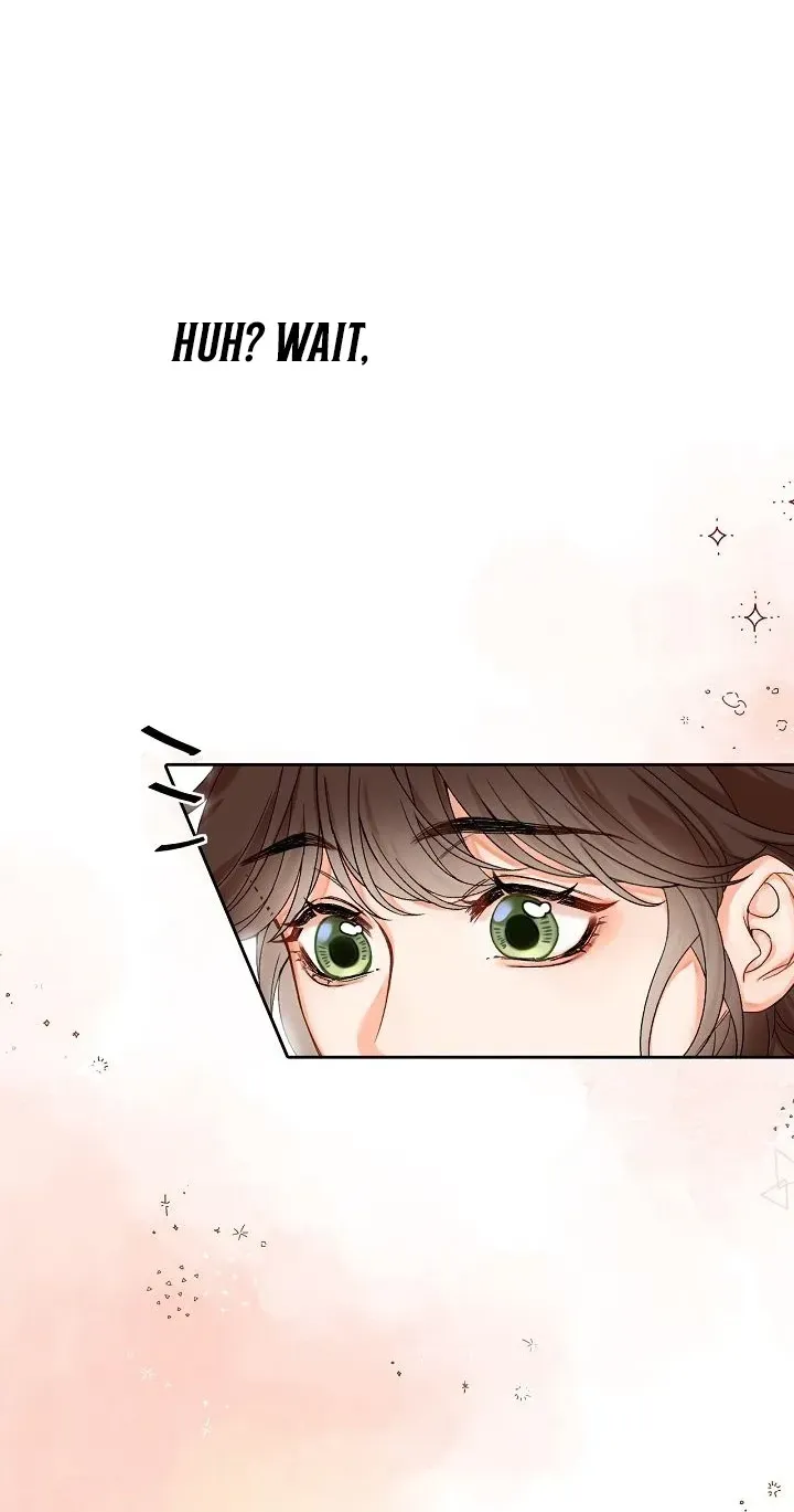 My Blind Date Is My Ex-Boyfriend Chapter 4 page 56 - 
