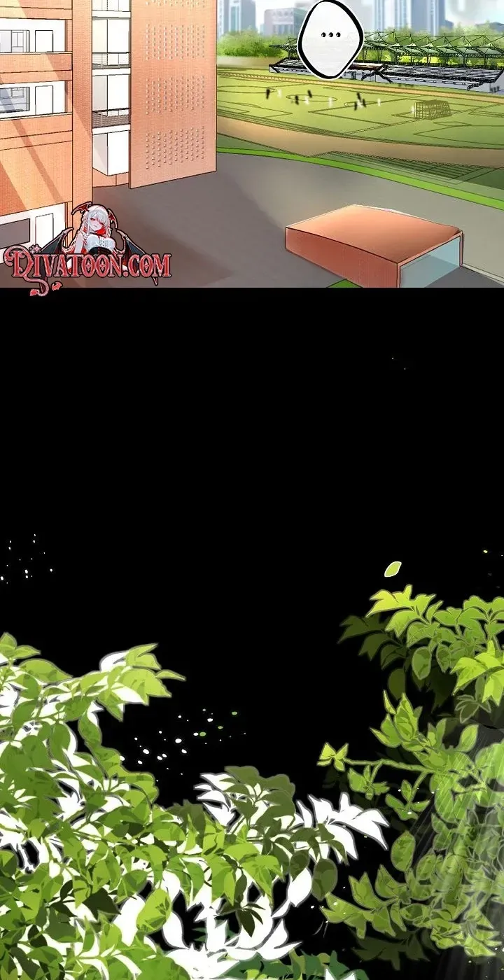 My Blind Date Is My Ex-Boyfriend Chapter 4 page 61 - 