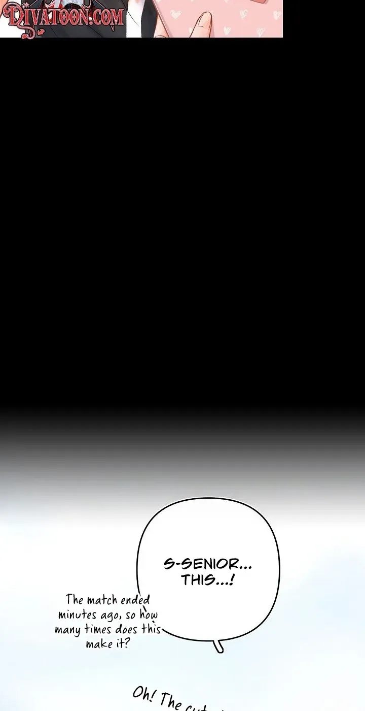 My Blind Date Is My Ex-Boyfriend Chapter 4 page 65 - 