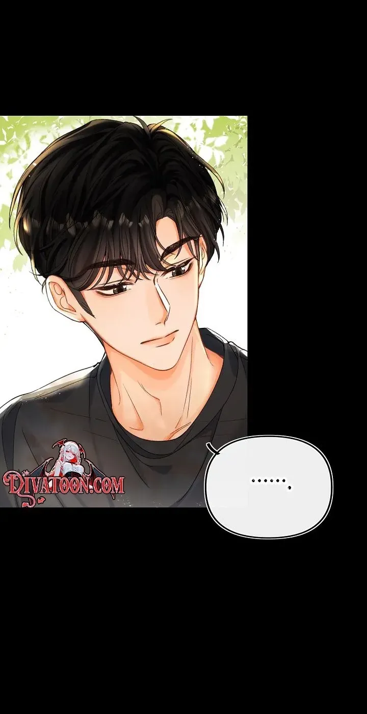 My Blind Date Is My Ex-Boyfriend Chapter 4 page 67 - 