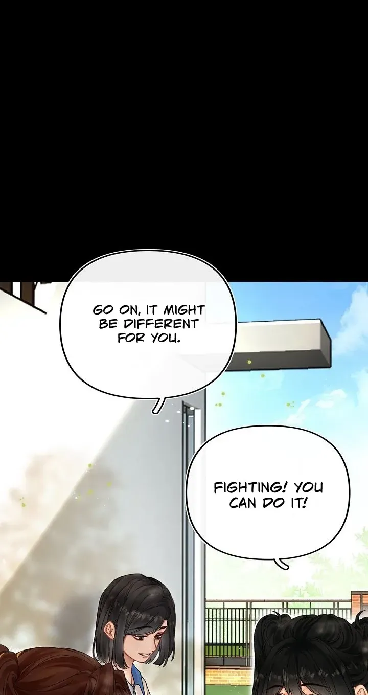 My Blind Date Is My Ex-Boyfriend Chapter 4 page 73 - 