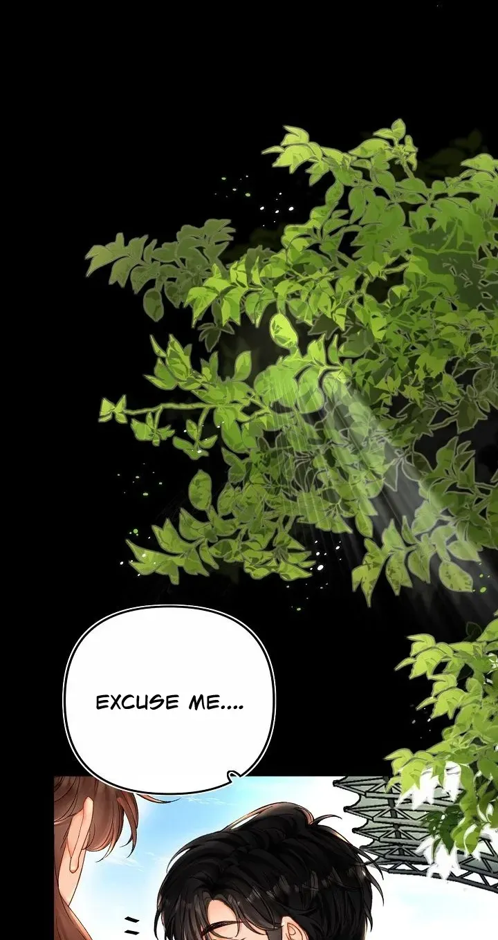 My Blind Date Is My Ex-Boyfriend Chapter 4 page 75 - 
