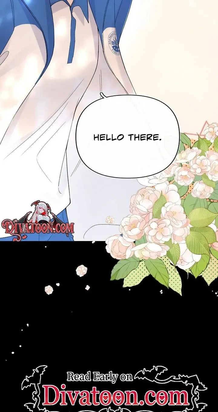 My Blind Date Is My Ex-Boyfriend Chapter 4 page 78 - 