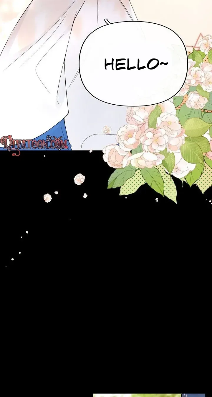 My Blind Date Is My Ex-Boyfriend Chapter 5 page 3 - 