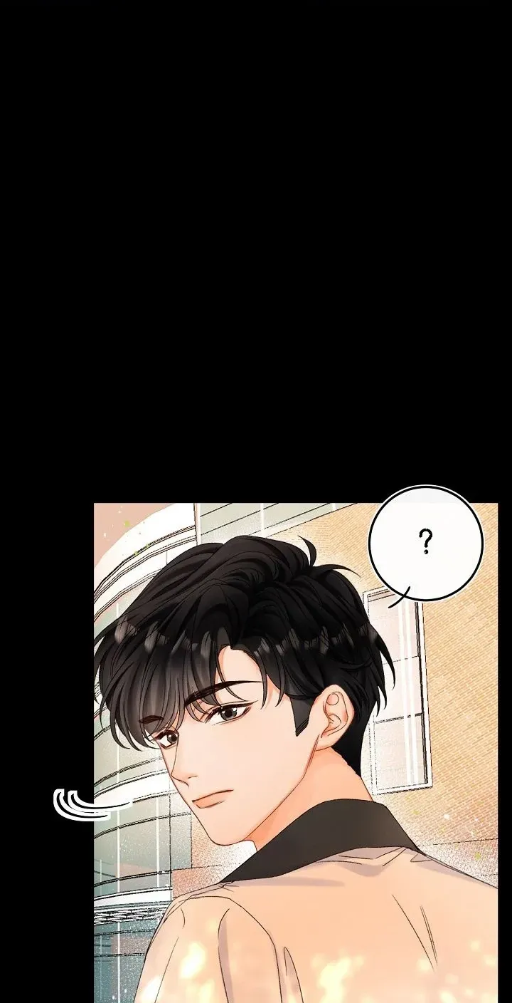 My Blind Date Is My Ex-Boyfriend Chapter 5 page 25 - 