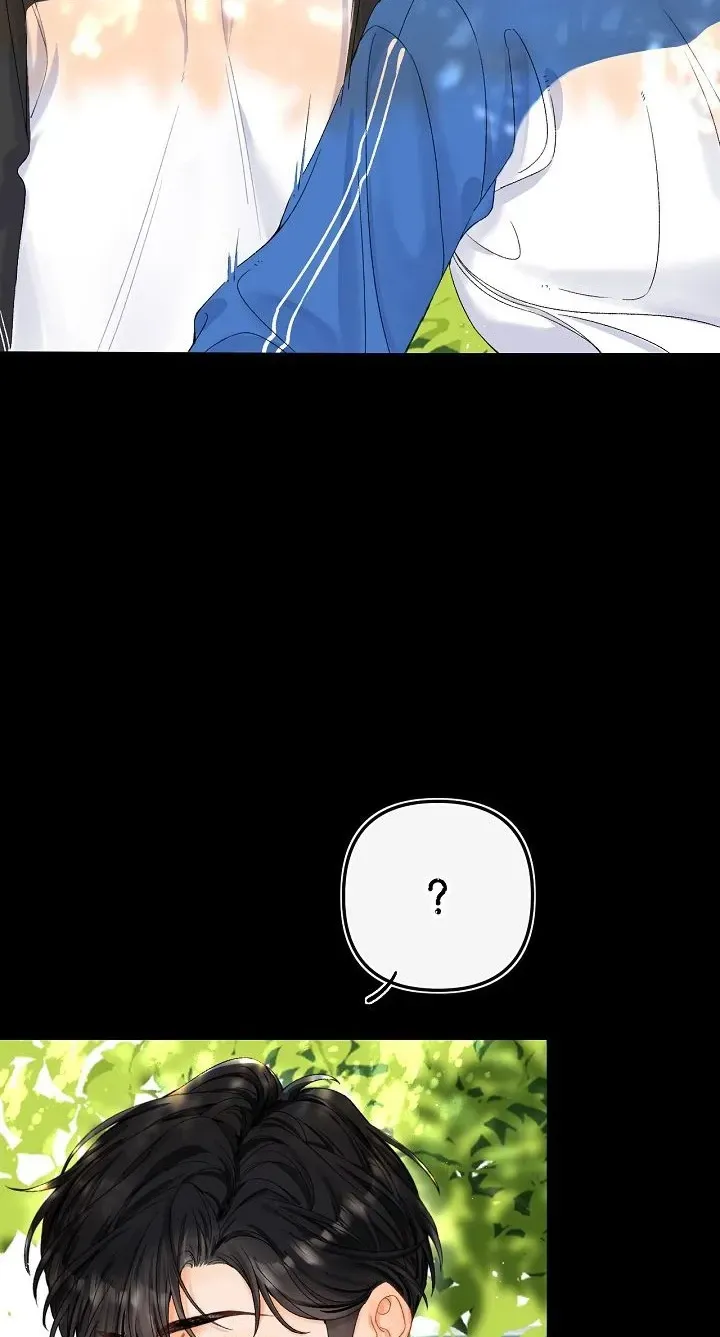My Blind Date Is My Ex-Boyfriend Chapter 5 page 43 - 