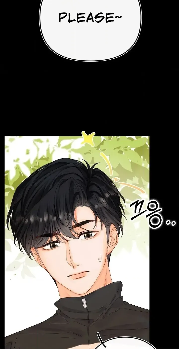 My Blind Date Is My Ex-Boyfriend Chapter 5 page 50 - 
