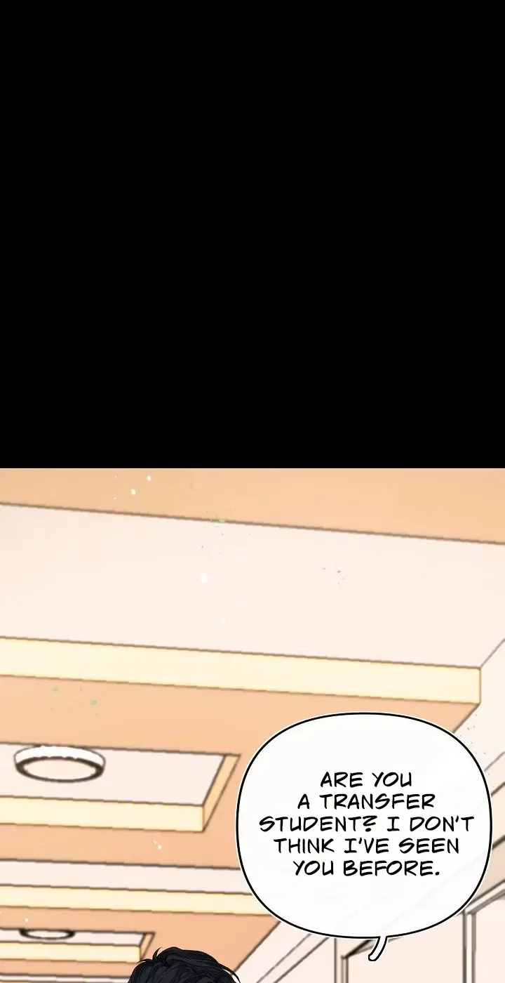 My Blind Date Is My Ex-Boyfriend Chapter 5 page 56 - 