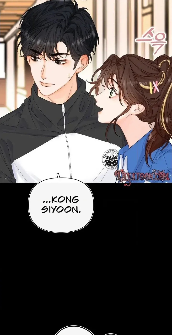 My Blind Date Is My Ex-Boyfriend Chapter 5 page 60 - 