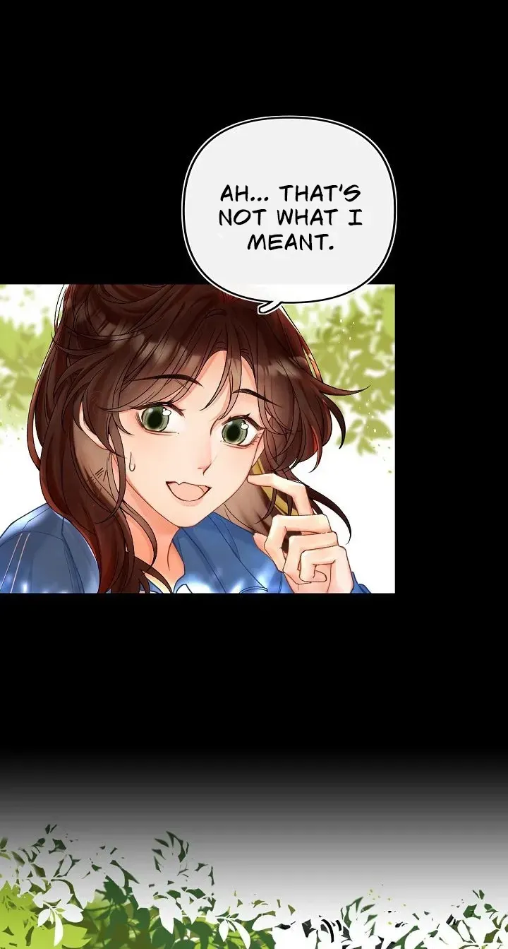 My Blind Date Is My Ex-Boyfriend Chapter 5 page 7 - 