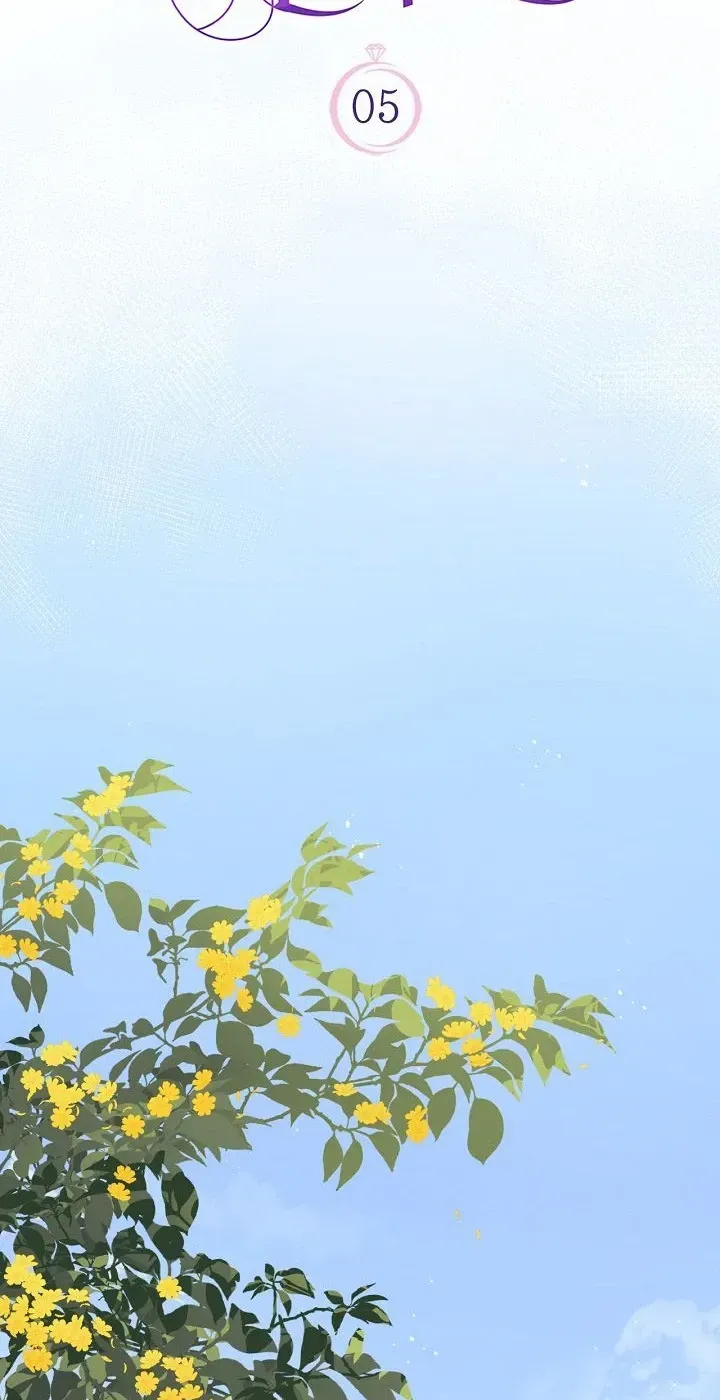 My Blind Date Is My Ex-Boyfriend Chapter 5 page 63 - 