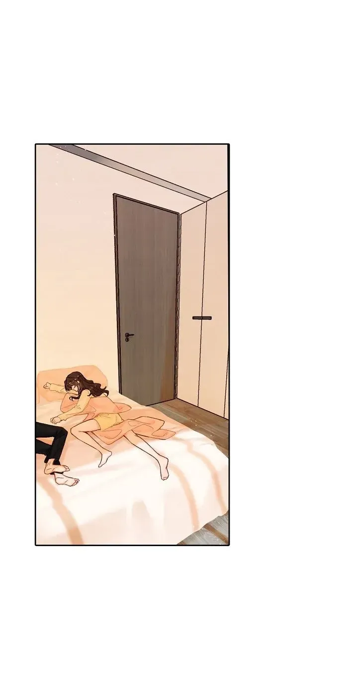 My Blind Date Is My Ex-Boyfriend Chapter 5 page 65 - 