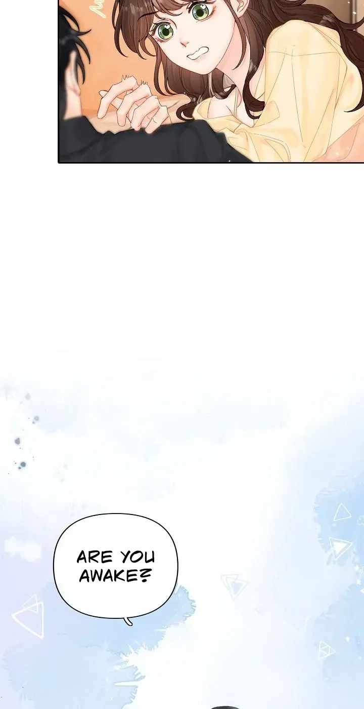 My Blind Date Is My Ex-Boyfriend Chapter 5 page 67 - 