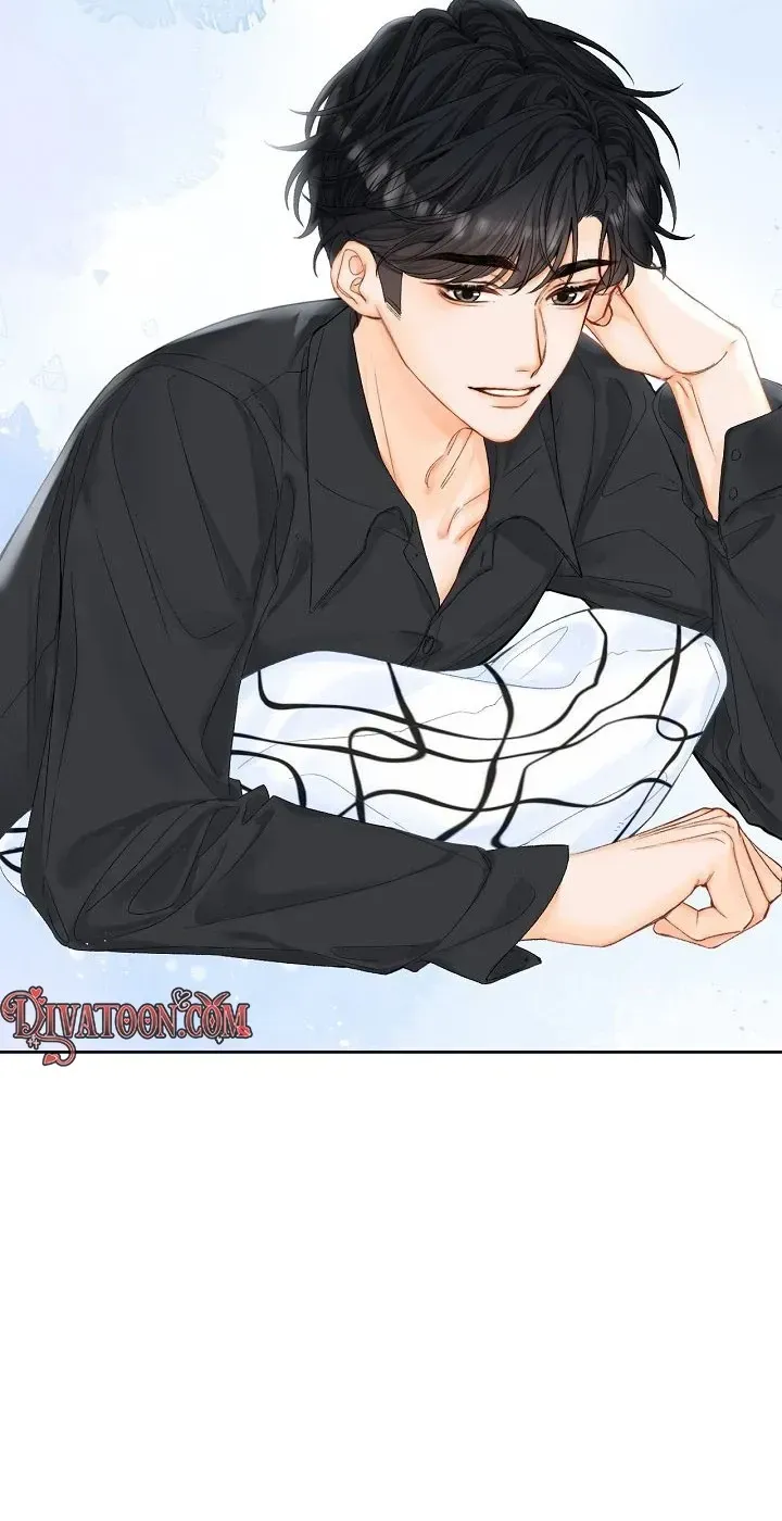 My Blind Date Is My Ex-Boyfriend Chapter 5 page 68 - 