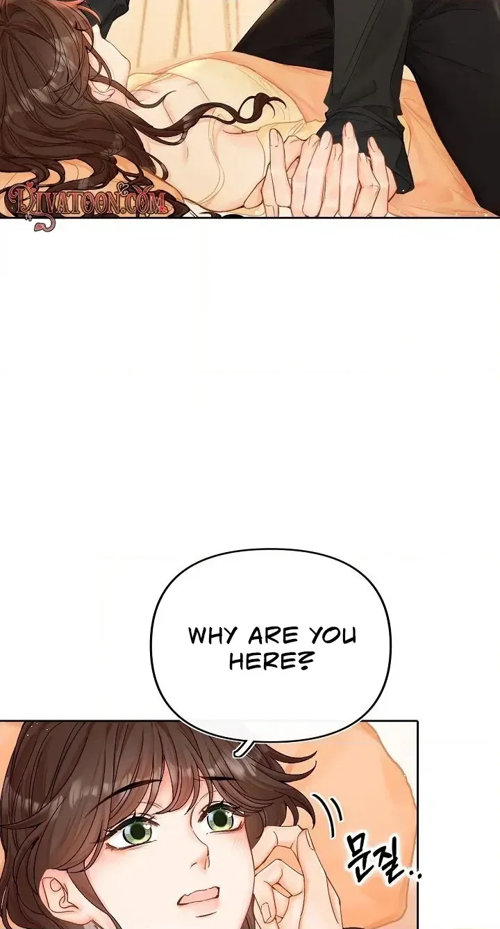 My Blind Date Is My Ex-Boyfriend Chapter 5 page 70 - 