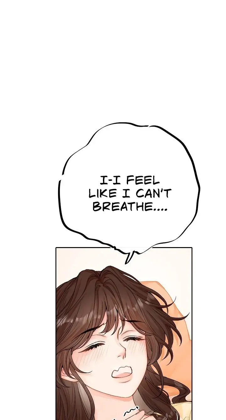 My Blind Date Is My Ex-Boyfriend Chapter 5 page 77 - 