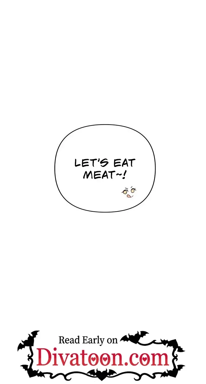 My Blind Date Is My Ex-Boyfriend Chapter 5 page 86 - 