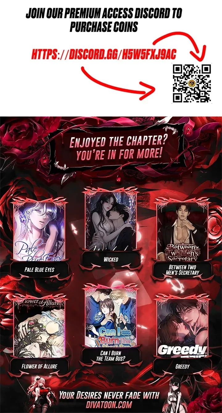 My Blind Date Is My Ex-Boyfriend Chapter 5 page 87 - 