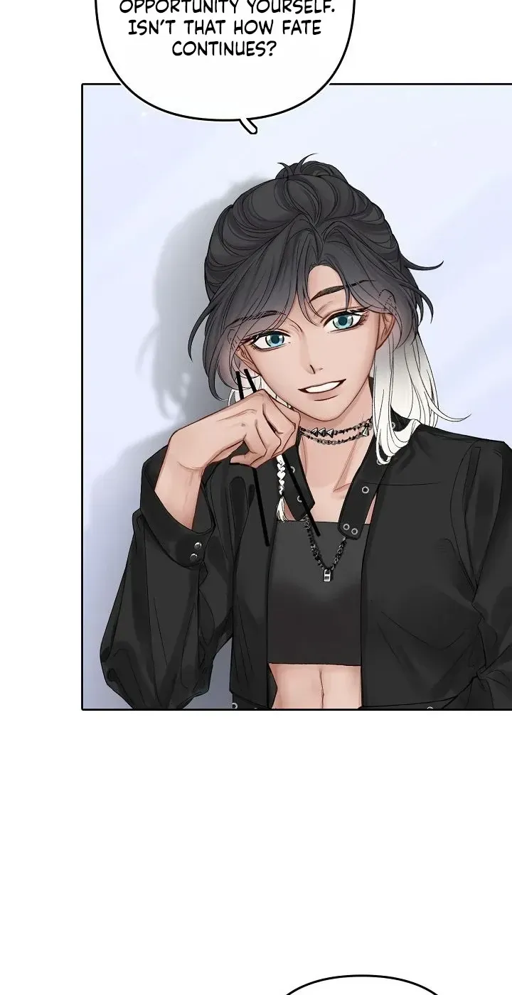 My Blind Date Is My Ex-Boyfriend Chapter 6 page 14 - 