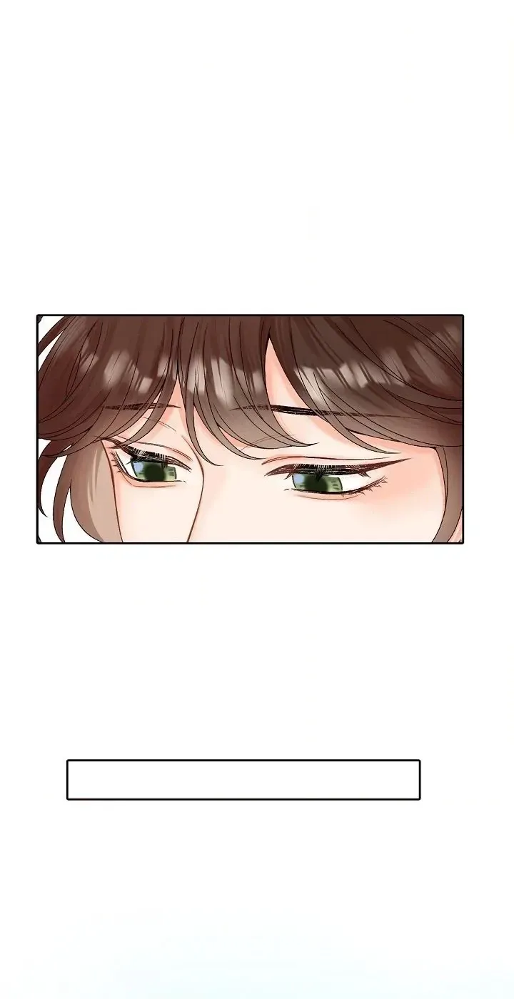 My Blind Date Is My Ex-Boyfriend Chapter 6 page 20 - 