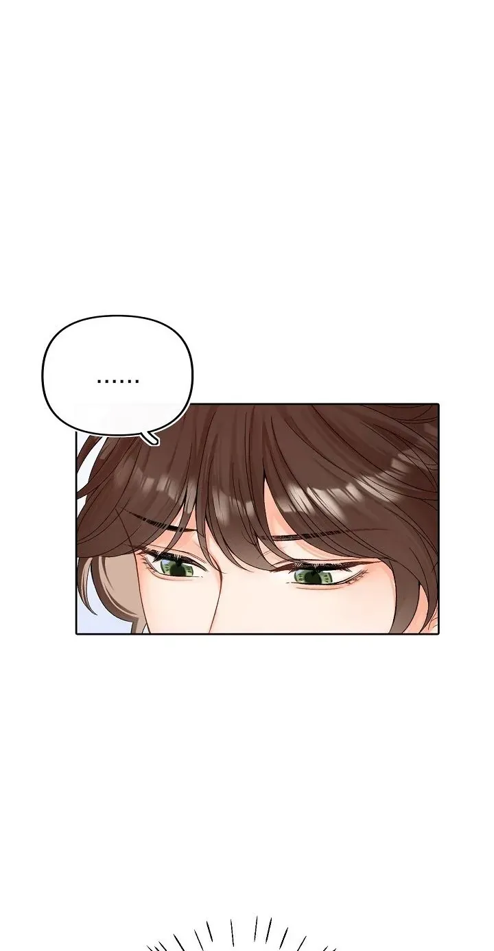 My Blind Date Is My Ex-Boyfriend Chapter 6 page 24 - 