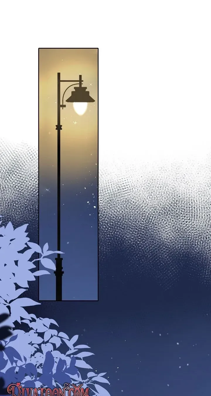 My Blind Date Is My Ex-Boyfriend Chapter 6 page 35 - 