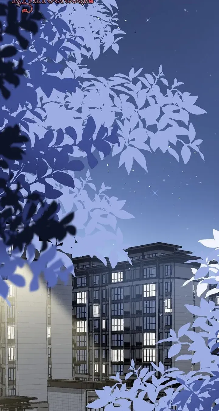 My Blind Date Is My Ex-Boyfriend Chapter 6 page 36 - 