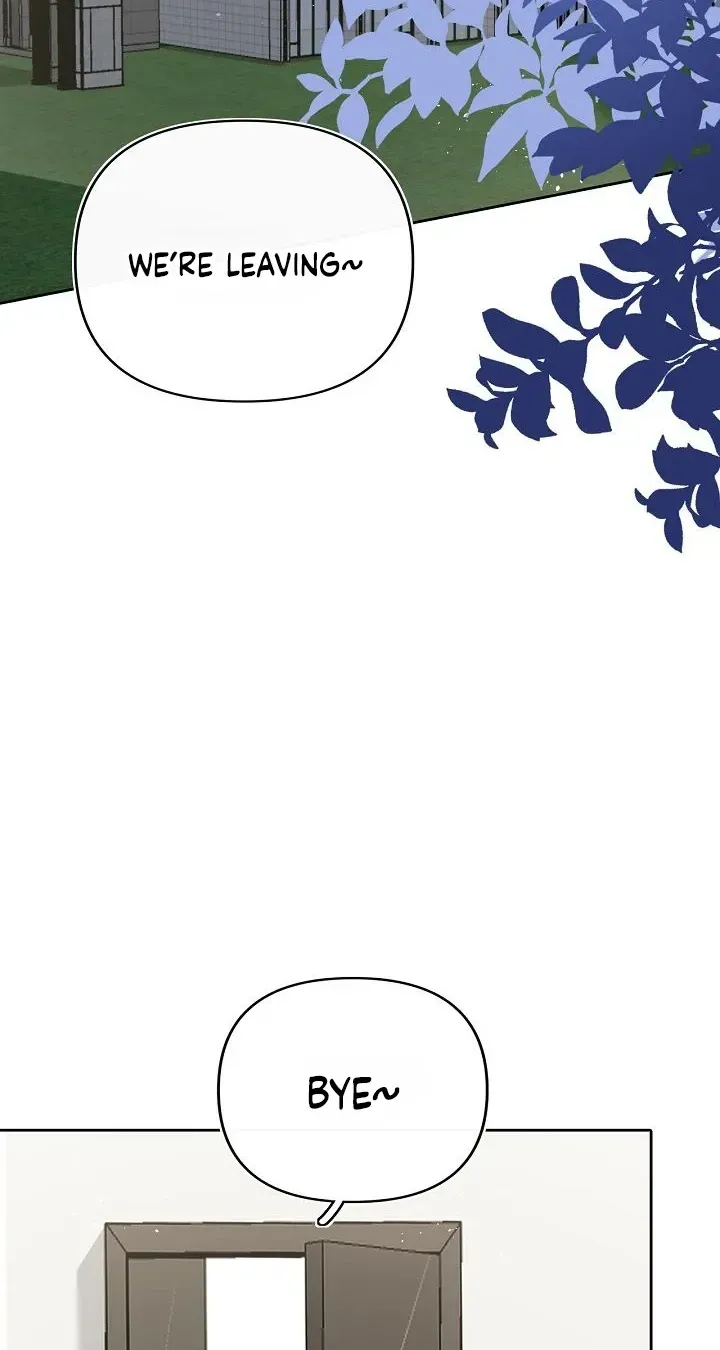 My Blind Date Is My Ex-Boyfriend Chapter 6 page 37 - 
