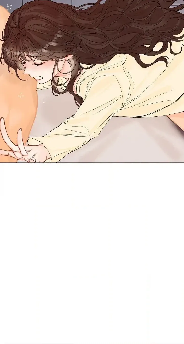 My Blind Date Is My Ex-Boyfriend Chapter 6 page 40 - 