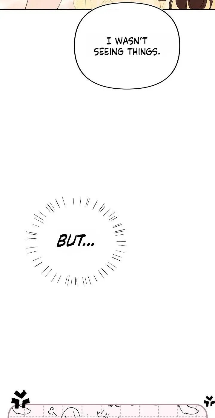 My Blind Date Is My Ex-Boyfriend Chapter 6 page 53 - 