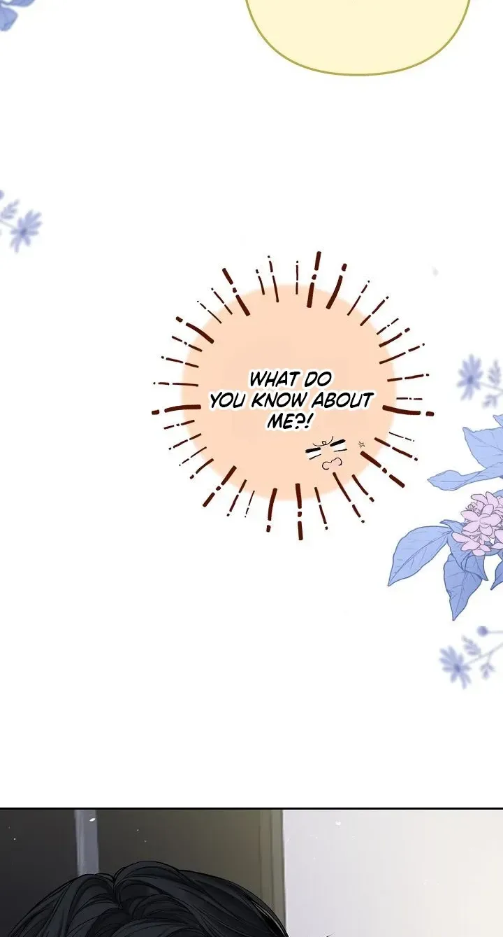 My Blind Date Is My Ex-Boyfriend Chapter 6 page 63 - 