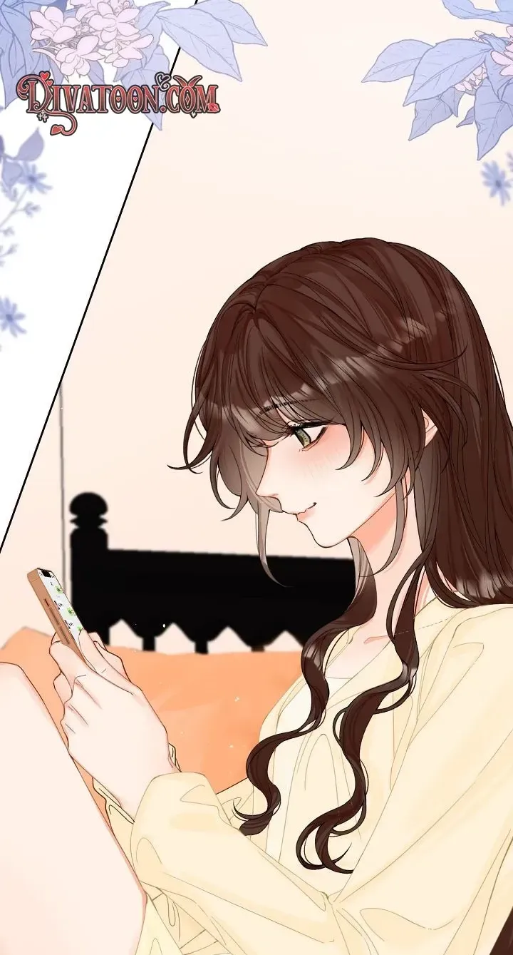 My Blind Date Is My Ex-Boyfriend Chapter 6 page 66 - 