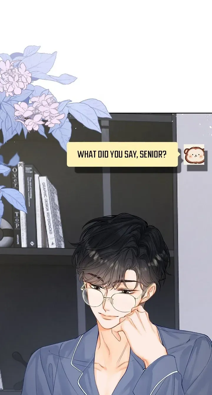My Blind Date Is My Ex-Boyfriend Chapter 6 page 68 - 