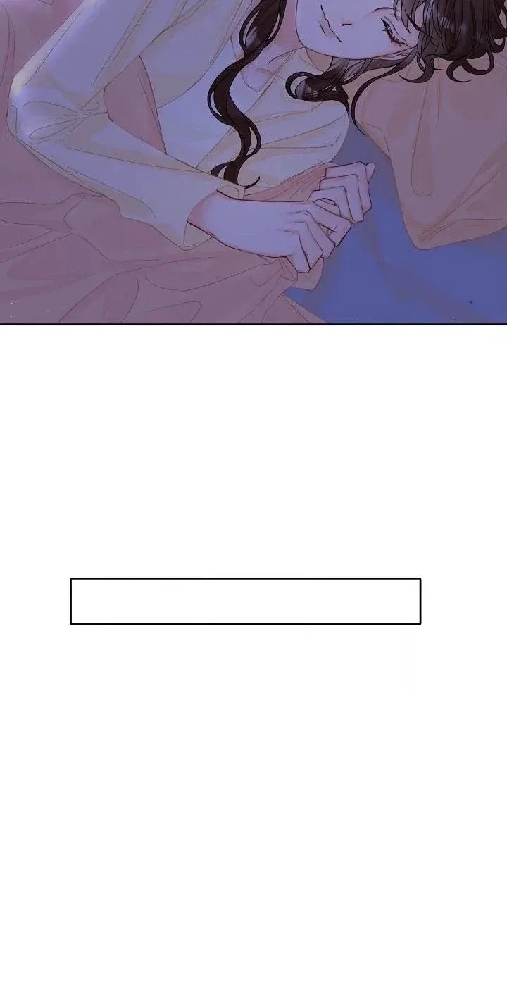 My Blind Date Is My Ex-Boyfriend Chapter 7 page 30 - 