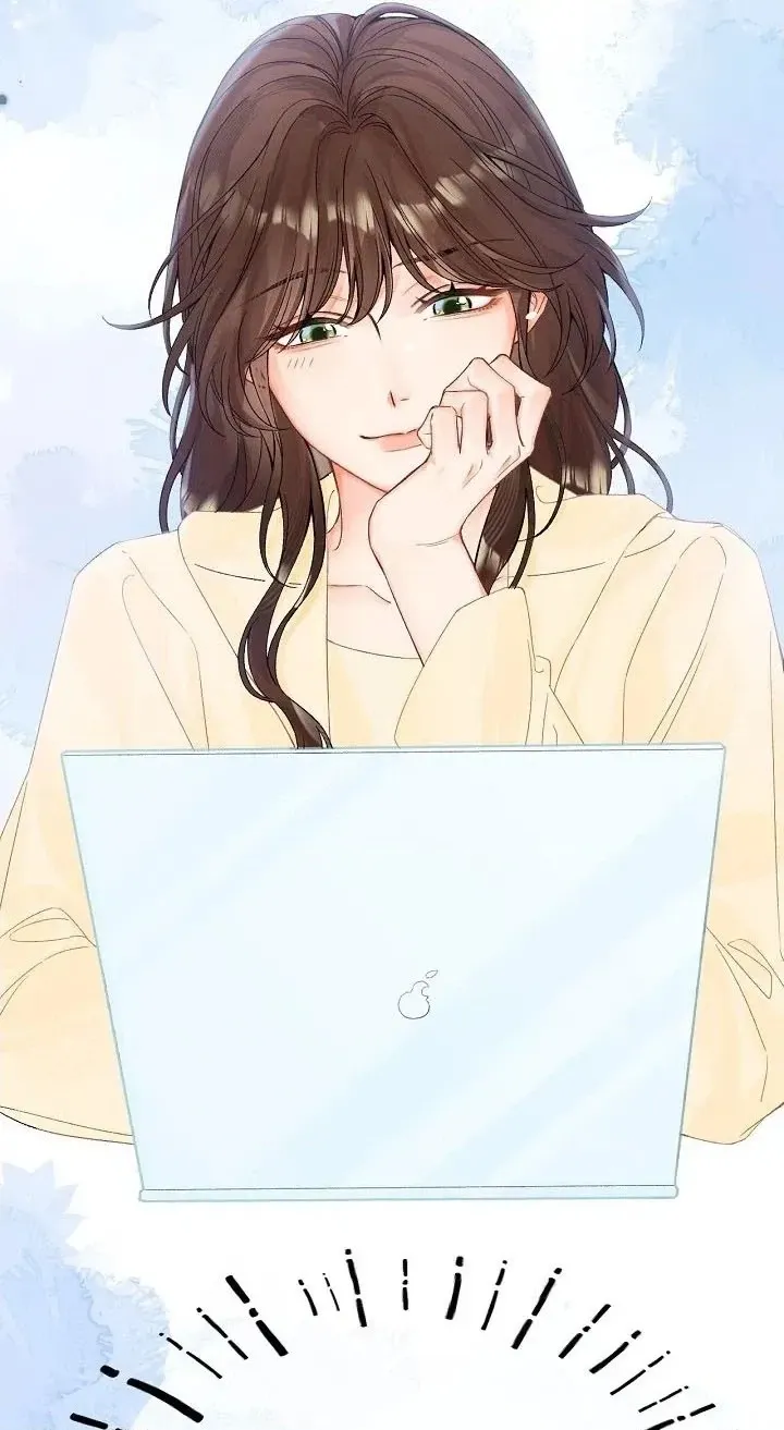 My Blind Date Is My Ex-Boyfriend Chapter 7 page 50 - 