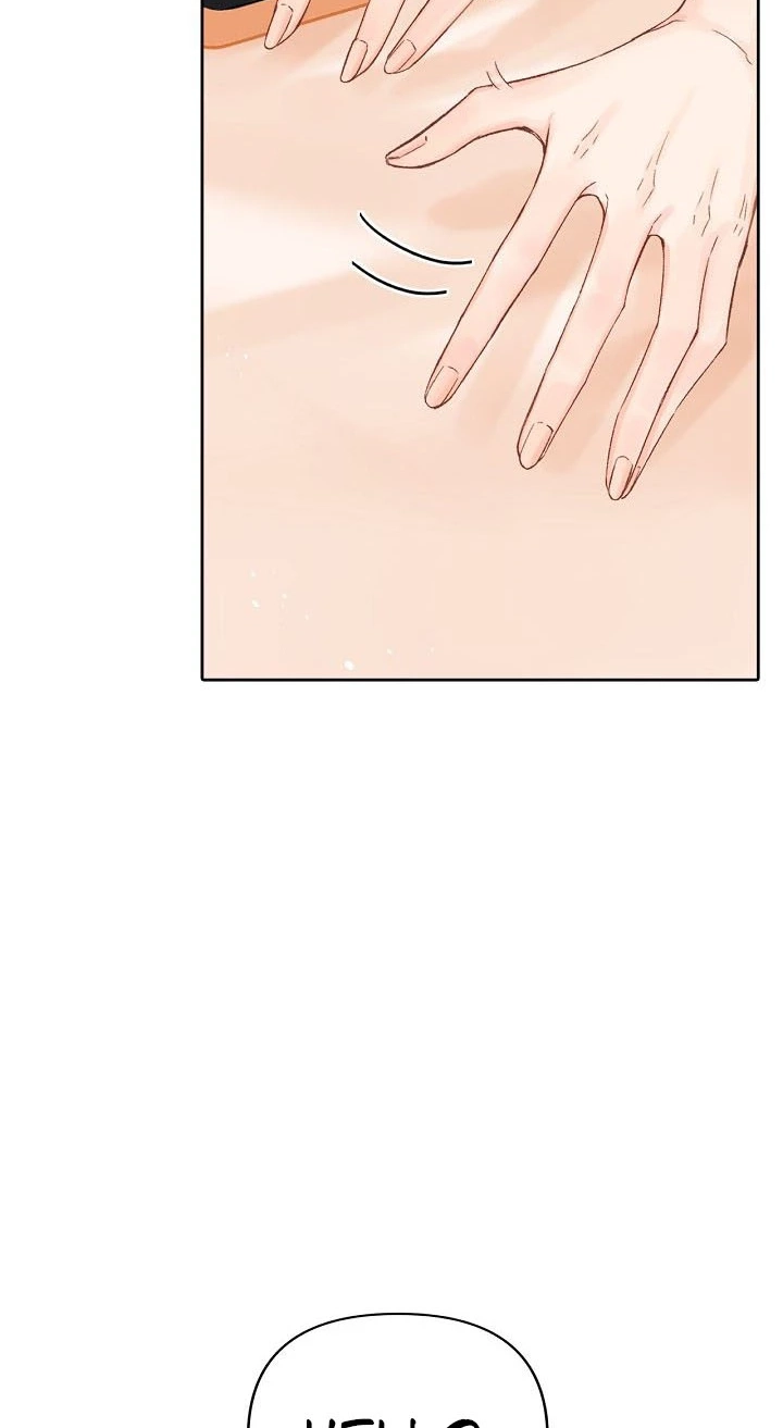 My Blind Date Is My Ex-Boyfriend Chapter 7 page 56 - 