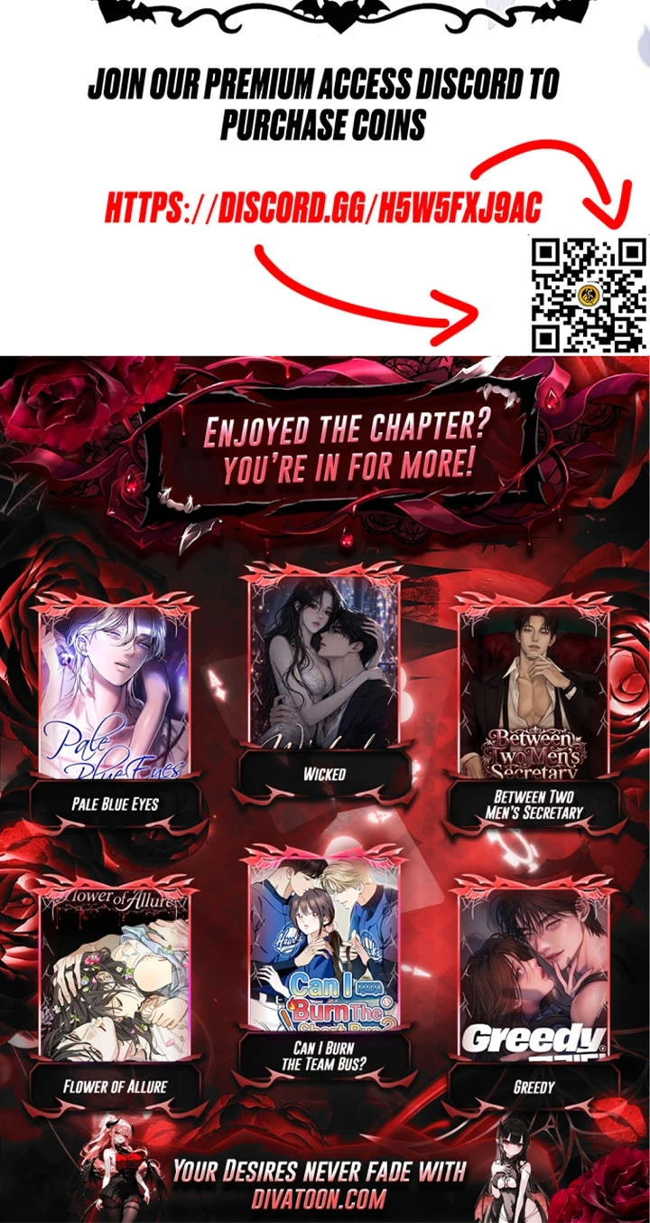 My Blind Date Is My Ex-Boyfriend Chapter 7 page 77 - 