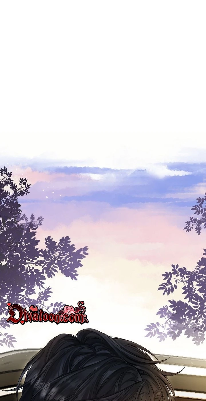 My Blind Date Is My Ex-Boyfriend Chapter 8 page 15 - 