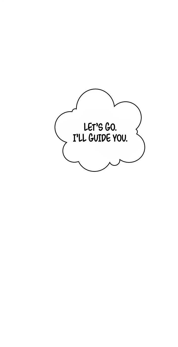 My Blind Date Is My Ex-Boyfriend Chapter 8 page 51 - 