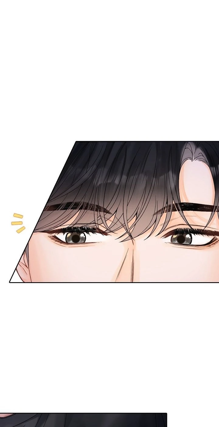 My Blind Date Is My Ex-Boyfriend Chapter 8 page 56 - 