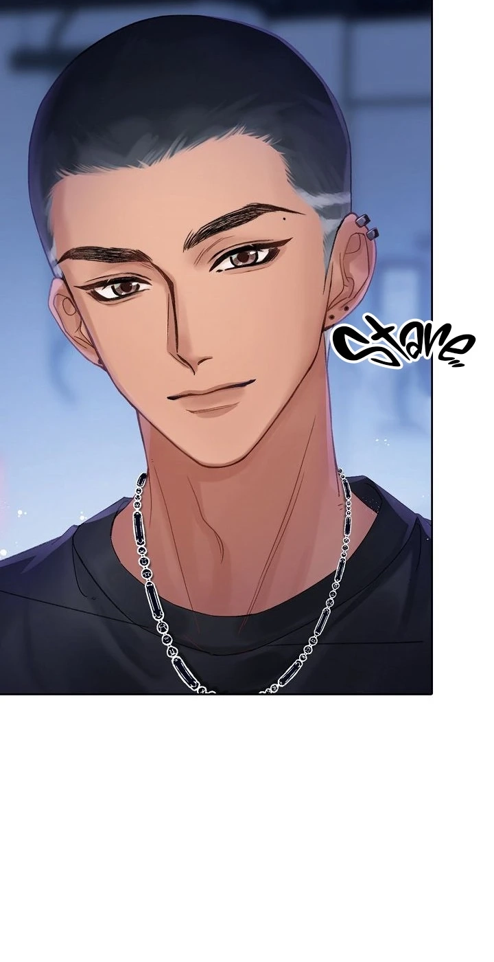 My Blind Date Is My Ex-Boyfriend Chapter 8 page 59 - 
