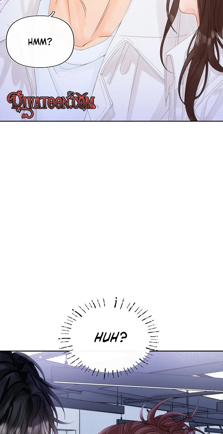 My Blind Date Is My Ex-Boyfriend Chapter 8 page 65 - 