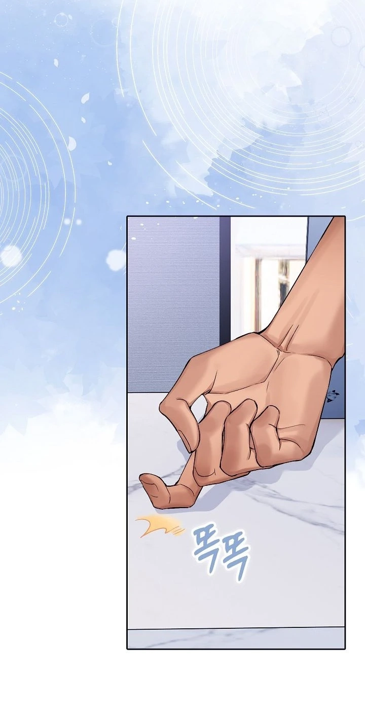 My Blind Date Is My Ex-Boyfriend Chapter 8 page 69 - 
