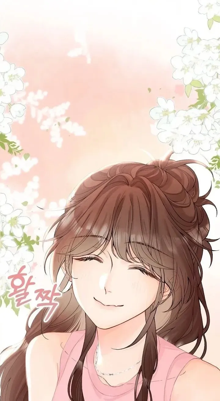 My Blind Date Is My Ex-Boyfriend Chapter 8 page 80 - 