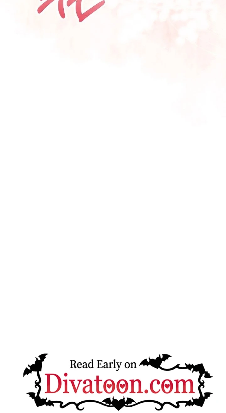My Blind Date Is My Ex-Boyfriend Chapter 8 page 84 - 