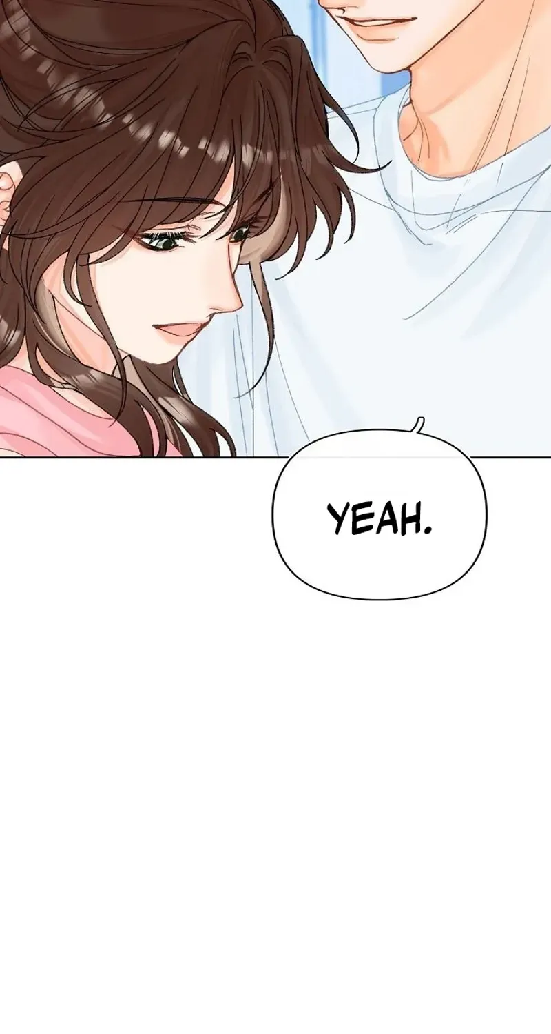 My Blind Date Is My Ex-Boyfriend Chapter 9 page 101 - 