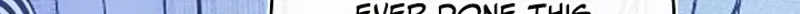 My Blind Date Is My Ex-Boyfriend Chapter 9 page 12 - 