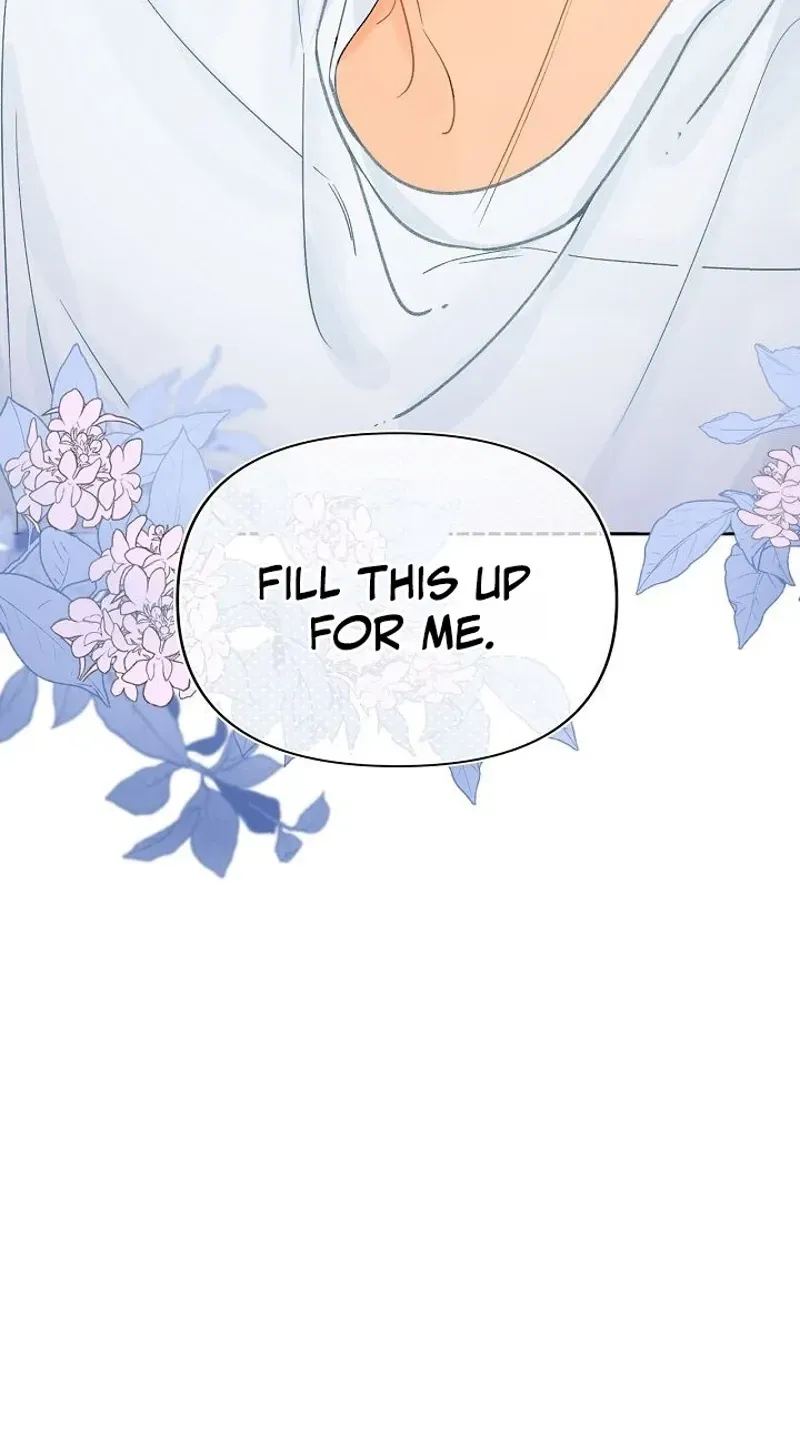 My Blind Date Is My Ex-Boyfriend Chapter 9 page 25 - 