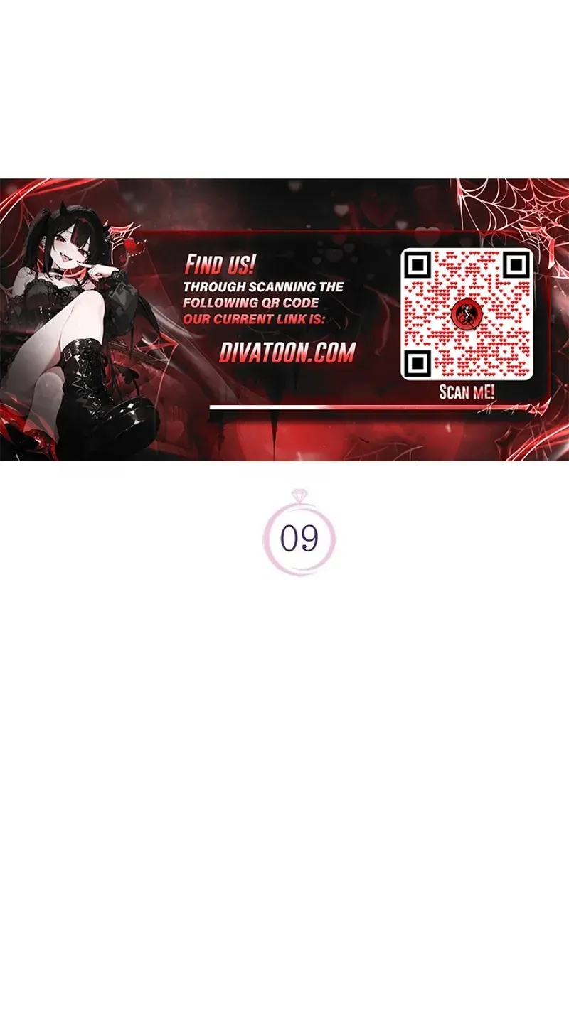 My Blind Date Is My Ex-Boyfriend Chapter 9 page 26 - 
