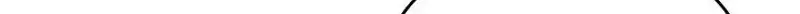 My Blind Date Is My Ex-Boyfriend Chapter 9 page 6 - 